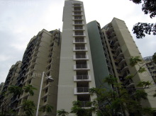 Blk 317A Anchorvale Road (S)541317 #311242